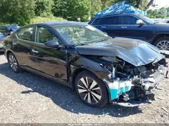 1N4BL4DV5MN303819 2021 NISSAN ALTIMA