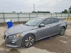 1N4BL4DV5MN304548 2021 NISSAN ALTIMA