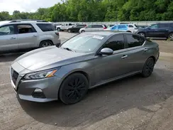 1N4BL4DV5MN304596 2021 NISSAN ALTIMA