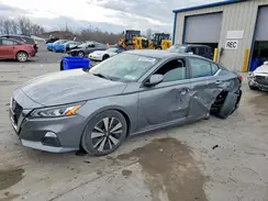 1N4BL4DV5MN305652 2021 NISSAN ALTIMA