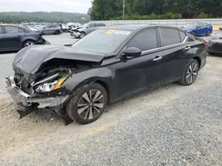 1N4BL4DV5MN306705 2021 NISSAN ALTIMA