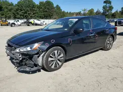 1N4BL4DV5MN307062 2021 NISSAN ALTIMA
