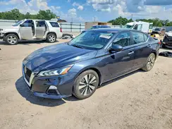 1N4BL4DV5MN307143 2021 NISSAN ALTIMA