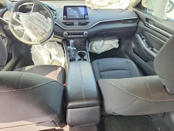 1N4BL4DV5MN309975 2021 NISSAN ALTIMA - Image 8
