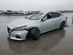 1N4BL4DV5MN311015 2021 NISSAN ALTIMA