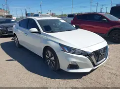 1N4BL4DV5MN311029 2021 NISSAN ALTIMA