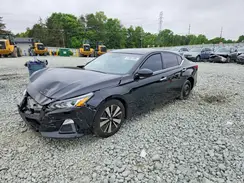 1N4BL4DV5MN311399 2021 NISSAN ALTIMA
