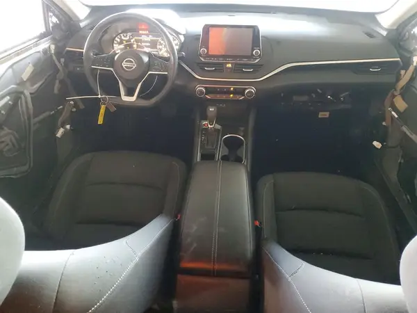 1N4BL4DV5MN311757 2021 NISSAN ALTIMA - Image 8