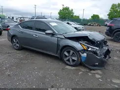 1N4BL4DV5MN311922 2021 NISSAN ALTIMA