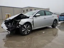 1N4BL4DV5MN312391 2021 NISSAN ALTIMA