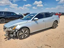 1N4BL4DV5MN313802 2021 NISSAN ALTIMA