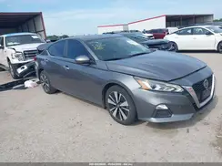 1N4BL4DV5MN314206 2021 NISSAN ALTIMA