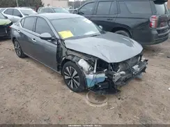 1N4BL4DV5MN315808 2021 NISSAN ALTIMA