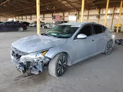 1N4BL4DV5MN317462 2021 NISSAN ALTIMA
