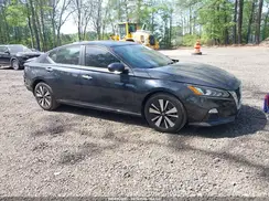 1N4BL4DV5MN325268 2021 NISSAN ALTIMA