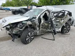 1N4BL4DV5MN325934 2021 NISSAN ALTIMA