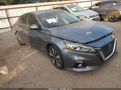 1N4BL4DV5MN326338 2021 NISSAN ALTIMA