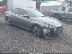 1N4BL4DV5MN326470 2021 NISSAN ALTIMA