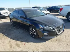 1N4BL4DV5MN326646 2021 NISSAN ALTIMA