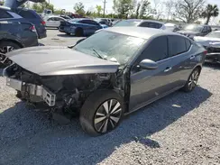 1N4BL4DV5MN326663 2021 NISSAN ALTIMA