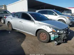 1N4BL4DV5MN327280 2021 NISSAN ALTIMA