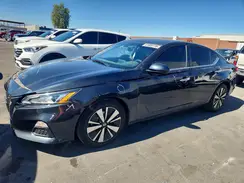 1N4BL4DV5MN327523 2021 NISSAN ALTIMA