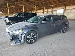1N4BL4DV5MN327599 2021 NISSAN ALTIMA
