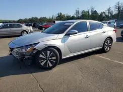 1N4BL4DV5MN328235 2021 NISSAN ALTIMA