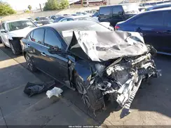 1N4BL4DV5MN328722 2021 NISSAN ALTIMA