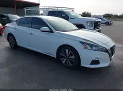 1N4BL4DV5MN329787 2021 NISSAN ALTIMA
