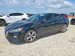1N4BL4DV5MN330647 2021 NISSAN ALTIMA