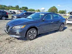 1N4BL4DV5MN331183 2021 NISSAN ALTIMA