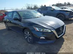 1N4BL4DV5MN331863 2021 NISSAN ALTIMA