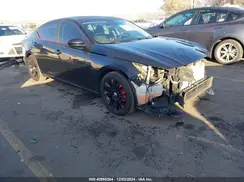1N4BL4DV5MN332611 2021 NISSAN ALTIMA
