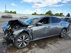 1N4BL4DV5MN333015 2021 NISSAN ALTIMA