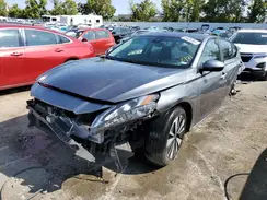 1N4BL4DV5MN333158 2021 NISSAN ALTIMA