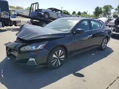 1N4BL4DV5MN333726 2021 NISSAN ALTIMA