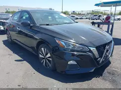 1N4BL4DV5MN334472 2021 NISSAN ALTIMA
