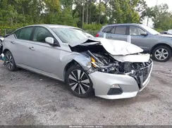 1N4BL4DV5MN334620 2021 NISSAN ALTIMA