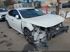 1N4BL4DV5MN334682 2021 NISSAN ALTIMA