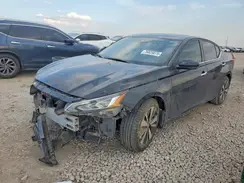 1N4BL4DV5MN335332 2021 NISSAN ALTIMA