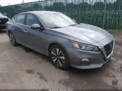 1N4BL4DV5MN335704 2021 NISSAN ALTIMA