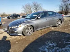 1N4BL4DV5MN335749 2021 NISSAN ALTIMA