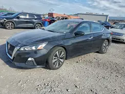 1N4BL4DV5MN335752 2021 NISSAN ALTIMA