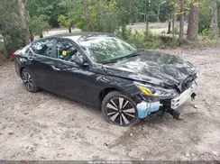 1N4BL4DV5MN336576 2021 NISSAN ALTIMA