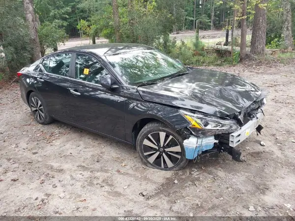 1N4BL4DV5MN336576 2021 NISSAN ALTIMA