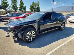1N4BL4DV5MN336738 2021 NISSAN ALTIMA