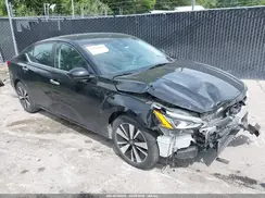 1N4BL4DV5MN336741 2021 NISSAN ALTIMA