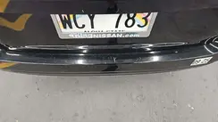 1N4BL4DV5MN336805 2021 NISSAN ALTIMA