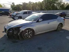 1N4BL4DV5MN337369 2021 NISSAN ALTIMA